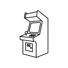 Arcade System